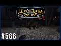Stolen Soldiers | LOTRO Episode 566 | The Lord Of The Rings Online