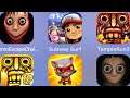 subway surfers animated series game 2 android trailer video gameplay pc hd the world tour iphone