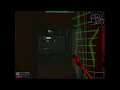 System Shock 2 [PC] Survival Horror & Space Chimps