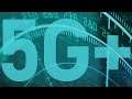 Tech Radar #111 - Što je to 5G+ i prvi dojmovi za Honor 50 i digitalnu gospodarsku komoru