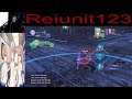 Test Run With New Internet And OBS Settings