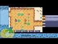 The Advent of a New Rescue Team! (PMD: Blue Rescue Team - Part 1b)