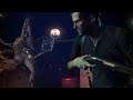 The Evil Within 2 review: Niet eng genoeg?