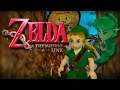 The Legend of Zelda: The Missing Link [PARTE 2] PT BR