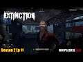 The Trader (Jaws Of Extinction) S2 Ep11