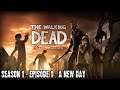 The Walking Dead | Season 1 - Episode 1: A New Day