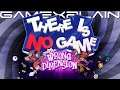 There Is No Game: Wrong Dimension - STREAM (Switch)