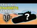 My Favorite Tank in WoT! 🔥 | World of Tanks FV215b Gameplay
