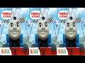 Thomas & Friends: Go Go Thomas Vs Thomas & Friends: Go Go Thomas Vs Thomas & Friends: Go Go Thomas