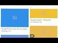 Uc Browser | Images Not Showing Only Text Show Problem Solve