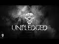 Unpledged: Elegy For The Fallen - Episode 9