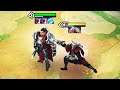 Unusual One Shots | TFT Best & Funny Moments Ep. 10