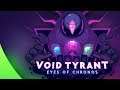 VOID TYRANT 😈 Le meilleur Roguelike du store ? 【 Gameplay FR Android & iOS 】