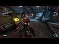 Warframe Let's play #183