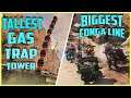 We Set 10 World Records In Apex Legends