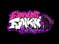 WEEK 1 - Funkaloid