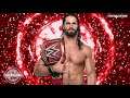 WWE: "The Second Coming" [Burn It Down] Seth Rollins 7th Theme Song