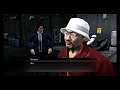 Yakuza 4 Remastered - Akaishi's First Request