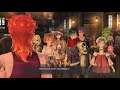 Ys IX: Monstrum Nox Gameplay Walkthrough [PC 60FPS] Part 27 FULL GAME - No Commentary