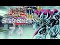 Yu-Gi-Oh! GX Spirit Caller Part 74: Zera's Power