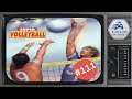 #111 Super Volleyball | Mega Drive (Playthrough + Ending)
