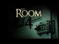 (+12 Yr.) The Room 4 Old Sins - 1. Rész