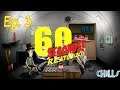 60 Seconds Reatomized Ep. 3 "Survival Timmy's Sick!!" PC Gameplay Walkthrough Tips Tricks