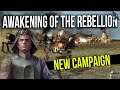 A New Commander  | AOTR | Empire Campaign 2, Episode 1