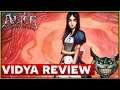 Alice Madness Returns - Review (PC)