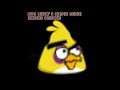Angry Birds Classic All Birds Corpse Design