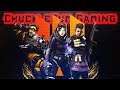 APEX LEGENDS I NOOB TRAINER I LIKE, SUBSCRIBE.!!! 🤩🤩😍 😘 🥰