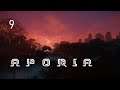 Aporia: Beyond the Valley - Puzzle Game - 9