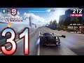 ASPHALT 9 Legends Switch Walkthrough - Part 31 - Chapter 3: Rising Super Cars 2