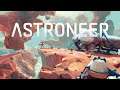 Astroneer_gameplay