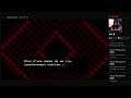 AXIOM VERGE - PARTIE 8 -