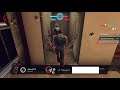 Ballistic Overkill gameplay 5