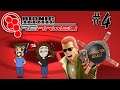 Bionic Commando Rearmed Part 4 - Wire Dancing - CharacterSelect