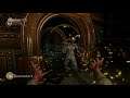 Bioshock Remastered Playthrough Level 6 Hephaestus 60fps