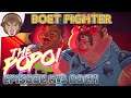 Boet Fighter Episode 3 (Boet Fighter Gameplay)