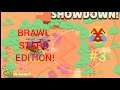 BRAWL STARS EDITION: Prova a non ridere challenge #3