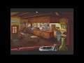 Broken Sword The Shadow of the Templars Part 5