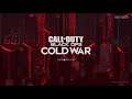 CALL OF DUTY BLACK OPS COLD WAR GAMEPLAY WITH THE BEST CONSOLE PLAYER EVER - THE IVORY FALCON