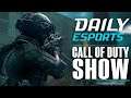 Call of Duty Show - Episode 1