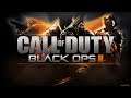 Call of Duty®  Black Ops II Прохождение 5