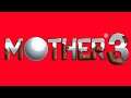 Chapter 3 (Beta Mix) - MOTHER 3