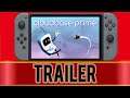 Cloudbase Prime - Nintendo Switch Trailer