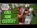 College Football Revamped | NCAA Football 14 | Arkansas Dynasty | Ep. 24