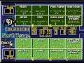 College Football USA '97 (video 2,595) (Sega Megadrive / Genesis)
