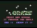 Crazy Intro 03 Commodore 64 (C64)