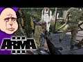 [Criken] Arma 3 : WAR BOYS FIGHT WAR GAMES